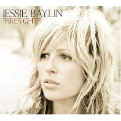 Jessie Baylin