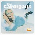 the Cardigans / Life