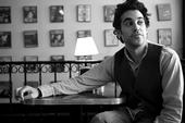 Joshua Radin