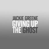 Jackie Greene