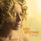 Toby Lightman