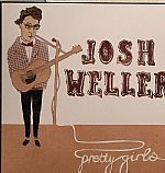 Josh Weller