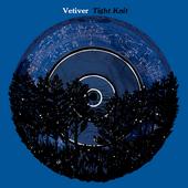 Vetiver