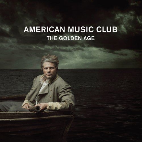 American Music Club