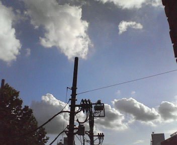 60807-14.jpg