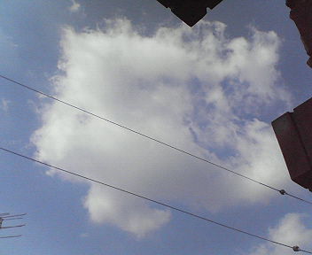 061026-5.jpg