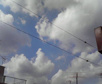 061026-6.jpg