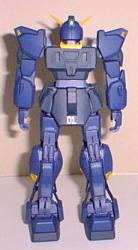 ＭＧガンダムＭｋ２完成３