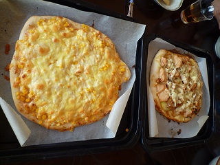 窓ふきとスキー 096.jpg