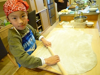 窓ふきとスキー 097.jpg