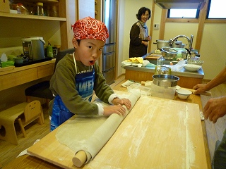 窓ふきとスキー 100.jpg