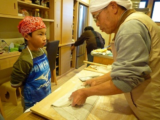 窓ふきとスキー 115.jpg