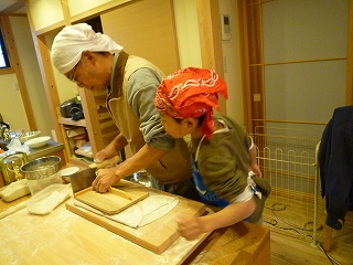 窓ふきとスキー 119.jpg