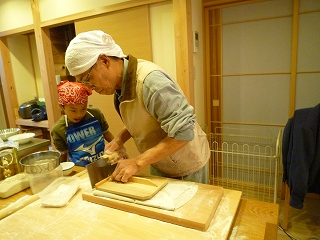 窓ふきとスキー 122.jpg