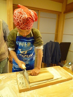 窓ふきとスキー 126.jpg