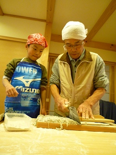 窓ふきとスキー 139.jpg