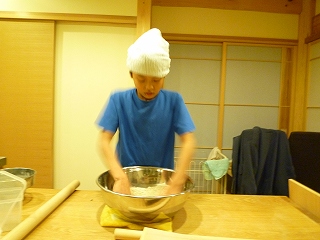 窓ふきとスキー 142.jpg