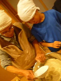 窓ふきとスキー 145.jpg