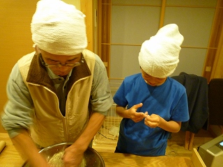 窓ふきとスキー 148.jpg