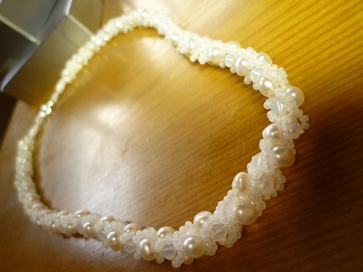 パーソナルカラーとスィーツコレクション 037.jpg