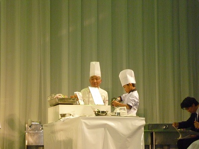 パーソナルカラーとスィーツコレクション 063.jpg