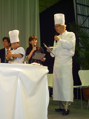 パーソナルカラーとスィーツコレクション 079.jpg