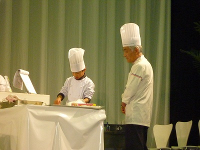 パーソナルカラーとスィーツコレクション 085.jpg