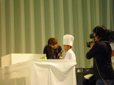 パーソナルカラーとスィーツコレクション 087.jpg