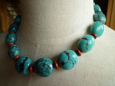 20100929ビーズ納品作品 052.jpg