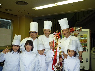 パーソナルカラーとスィーツコレクション 093.jpg