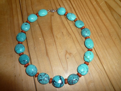 20100929ビーズ納品作品 054.jpg