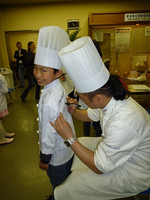 パーソナルカラーとスィーツコレクション 101.jpg