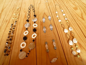 20100929ビーズ納品作品 086.jpg