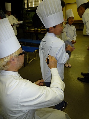 パーソナルカラーとスィーツコレクション 103.jpg