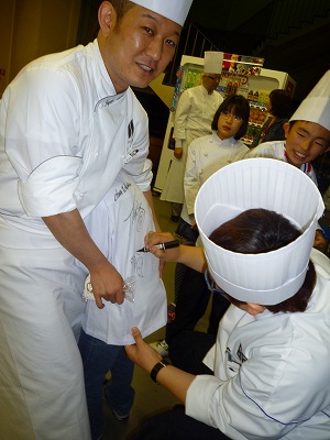 パーソナルカラーとスィーツコレクション 107.jpg