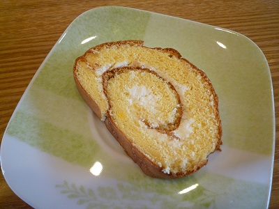 パーソナルカラーとスィーツコレクション 114.jpg