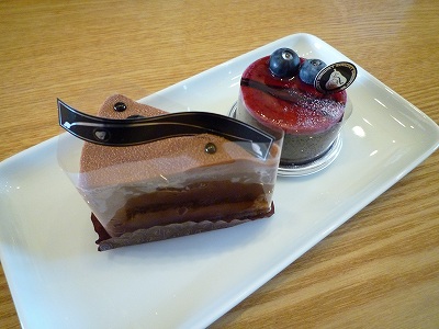 パーソナルカラーとスィーツコレクション 112.jpg