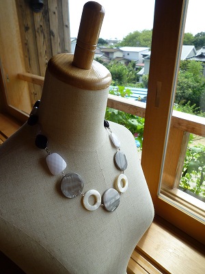 20100929ビーズ納品作品 001.jpg