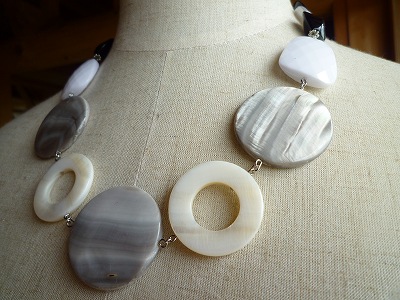 20100929ビーズ納品作品 006.jpg