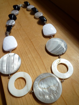 20100929ビーズ納品作品 010.jpg