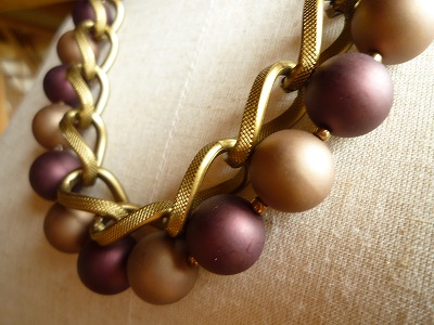 20100929ビーズ納品作品 015.jpg