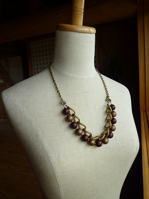 20100929ビーズ納品作品 012.jpg