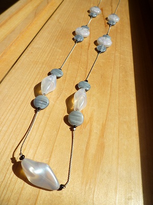 20100929ビーズ納品作品 039.jpg