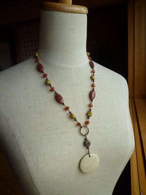 20100929ビーズ納品作品 043.jpg