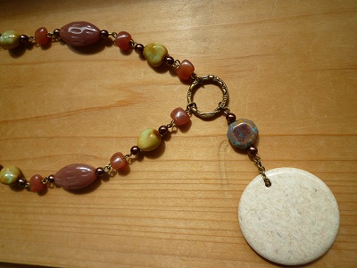 20100929ビーズ納品作品 047.jpg