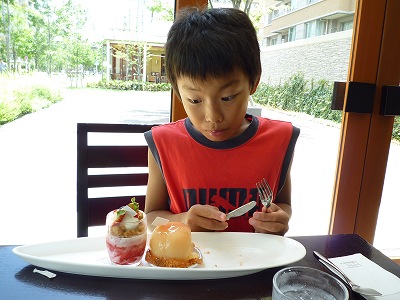 20100806プールと流しそうめん1 040.jpg