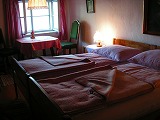 PICT0852.jpg