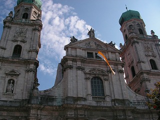 PICT0418.jpg