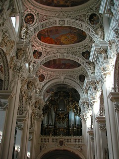 PICT0428.jpg