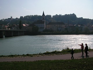 PICT0407.jpg